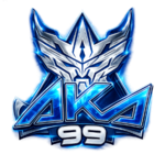 AKA99 เว็บพนันยุคใหม่ ตอบโจทย์ทุกความต้องการของนักลงทุน